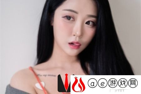 精产国品一二三艾：传承工艺理念，打造品质生活