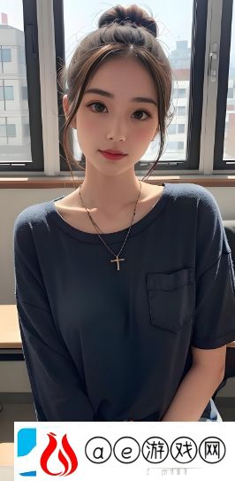 神秘进梦里❌❌❌片17c：探索内心深处的幻影