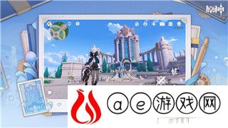 无限暖暖预购礼包价格解析：如何选择最具性价比的礼包！