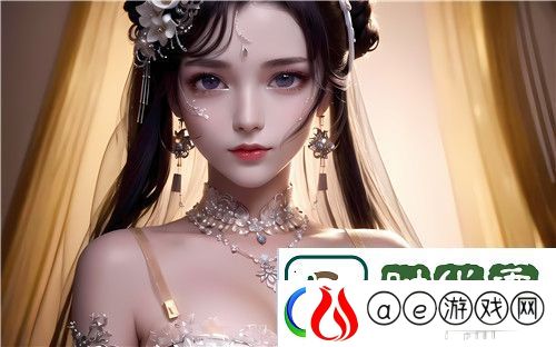 原神“被-到爽”流片现象背后的深层次原因：为什么玩家如此痴迷-^