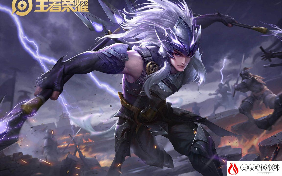 灵魂潮汐家园钓鱼玩法详解，垂钓乐趣与策略分享