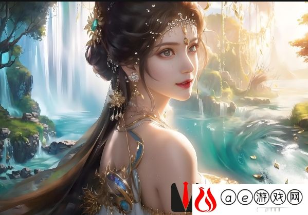 yingdan小镇按尺寸坐公墨的传统文化是什么？如何参与并获得深刻体验？