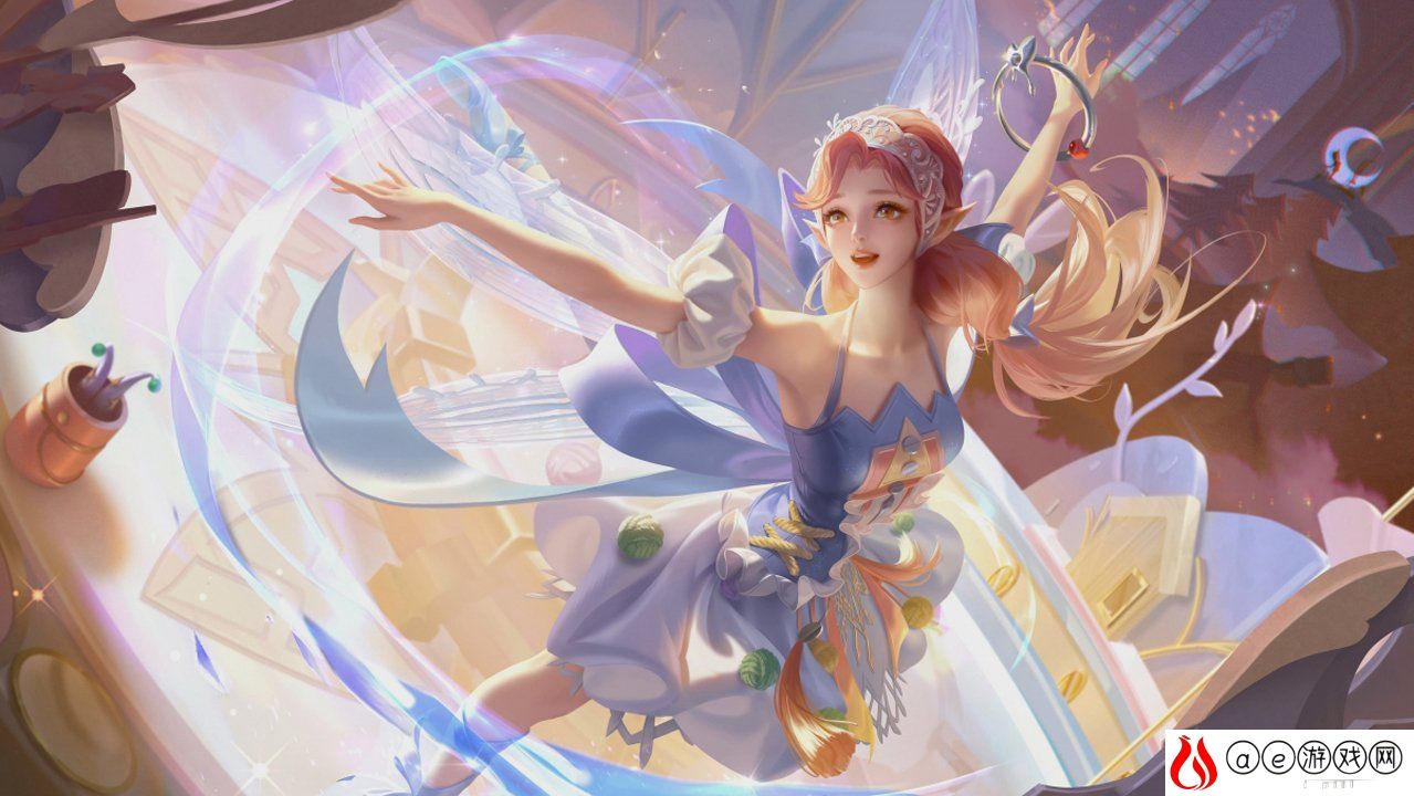 复苏的魔女，3-7阵容攻略详解