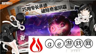 龙腾世纪4死灵血法的终极掌控——打造无畏的死灵法师！