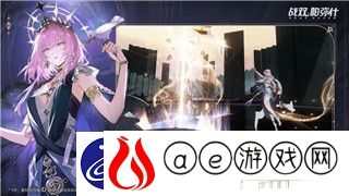 战国无双5织田信长用什么武器-解析战国无双5中信长的独特武器选择与战斗风格