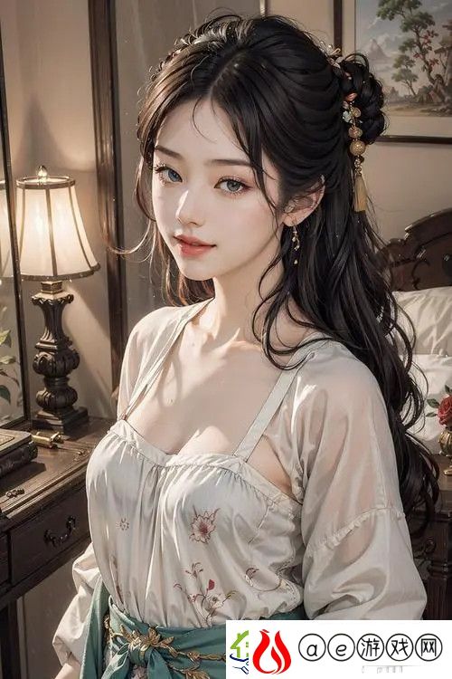 农村姑娘的奋斗与成长-友：为她们点赞！