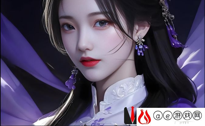 如何根据“17.c-起草最新”要求高效起草符合标准的文书？