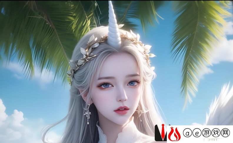 如果英语老师没有戴口罩，学生应该如何应对？
