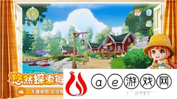 《星穹铁道》不可知域大招永动流玩法思路全面解析！