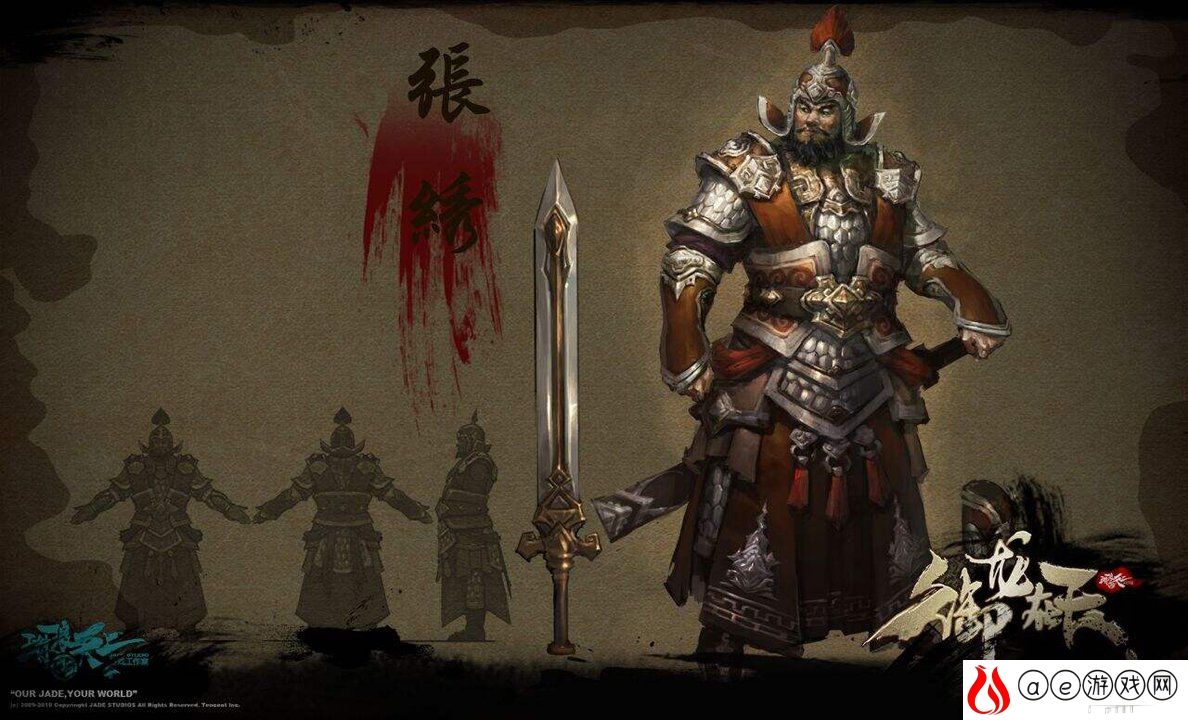 第五人格小号作用与多账号管理指南，高效运用与便捷操作详解