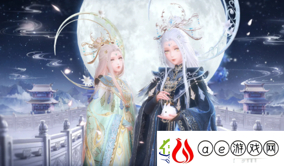 闪耀暖暖克制魔女的圣物答案分享-神秘任务全解锁方法