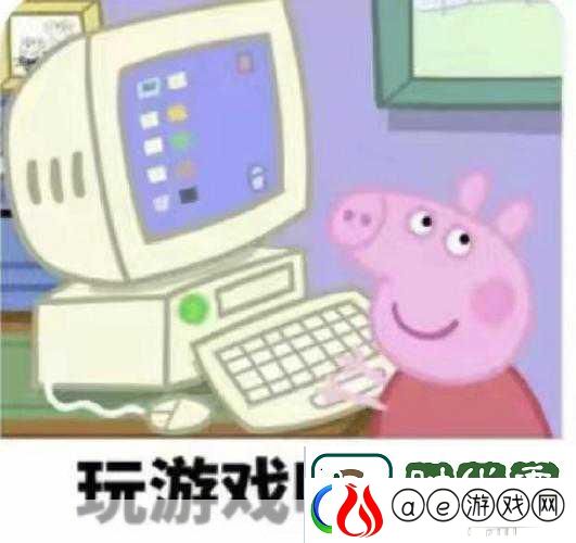 阿拉丁猜人名8.2.1-热门在线猜人物手游新体验等你来探索！