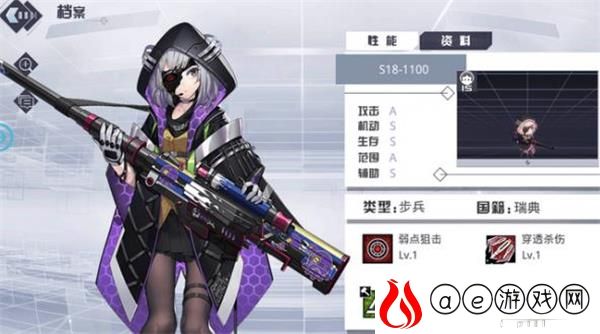 潘多拉的回响最强ssr排行榜2021一览