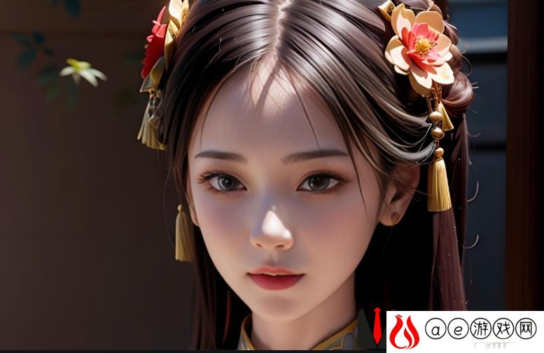 最好看的日本MV有哪些？哪些作品成为了经典之作？