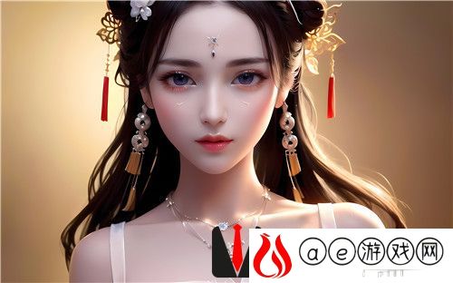 两个人的“我好爽太痒了小雪”引发共鸣，影评人称：小细节铺就的情感长河！