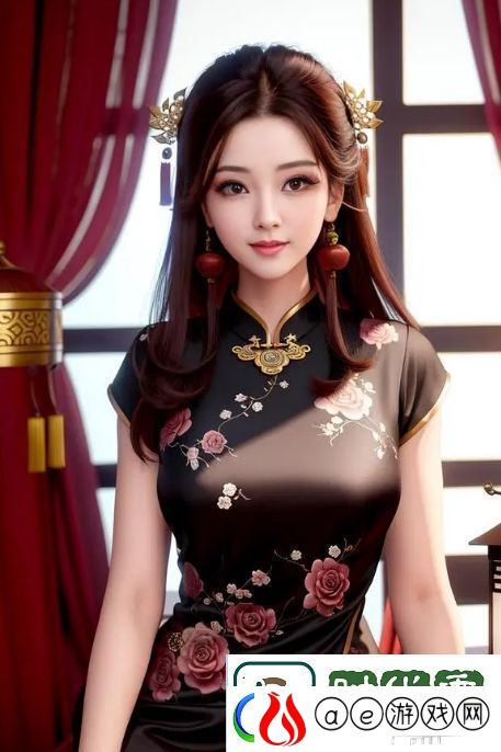 宝宝边吃奶边蹬腿是正常现象吗-有什么原因和解决办法