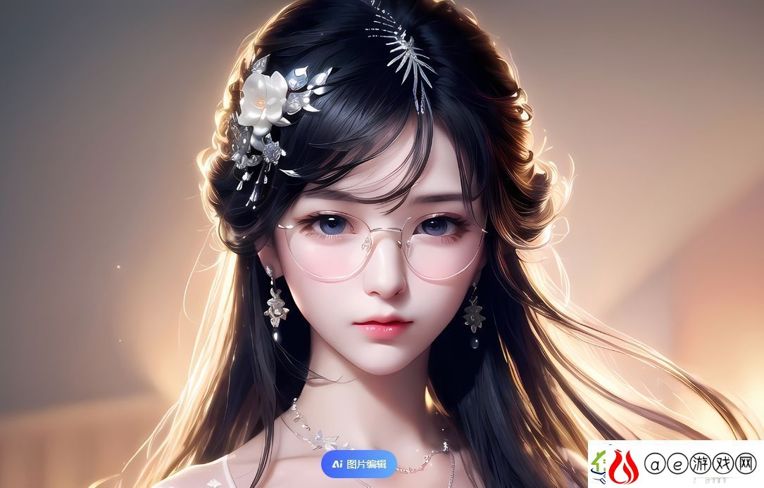 儿媳妇与公公之间的复杂情感如何处理：建立和谐家庭关系的实用技巧
