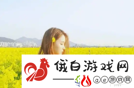女班长以小积积作文展示独特创意：小积积的奇幻世界