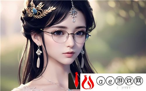 国产做受69❌❌❌高潮游戏玩法解密：从情节到操作
