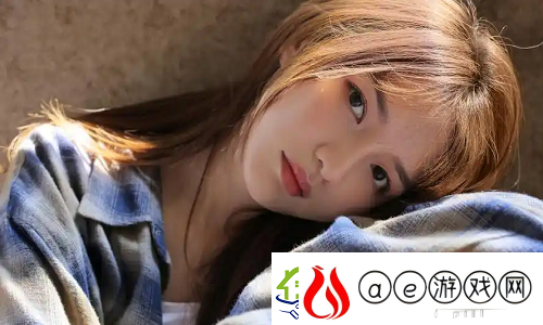 如何应对“被到爽”流片原神现象解析：原神玩家如何面对复杂的游戏体验