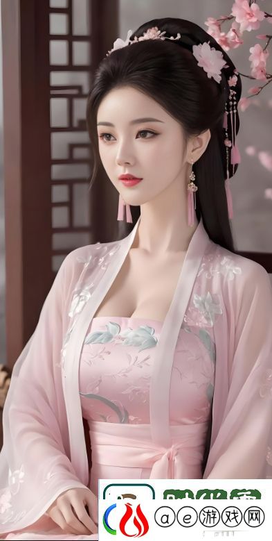 如何确保您的络安全-掌握这些方法让络风险无处可逃！