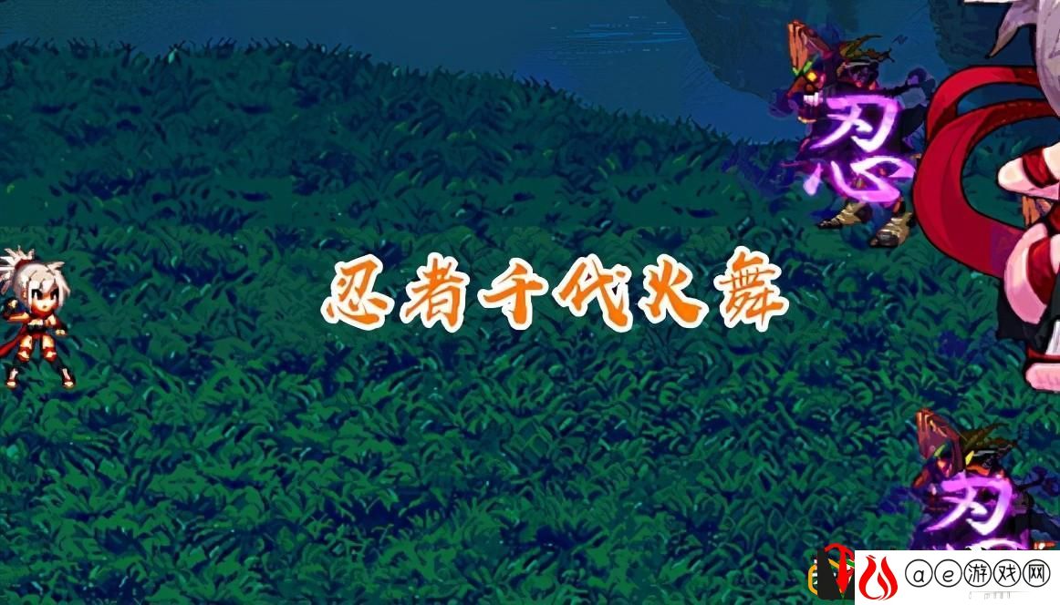dnf心悦专属兑换12个宠物