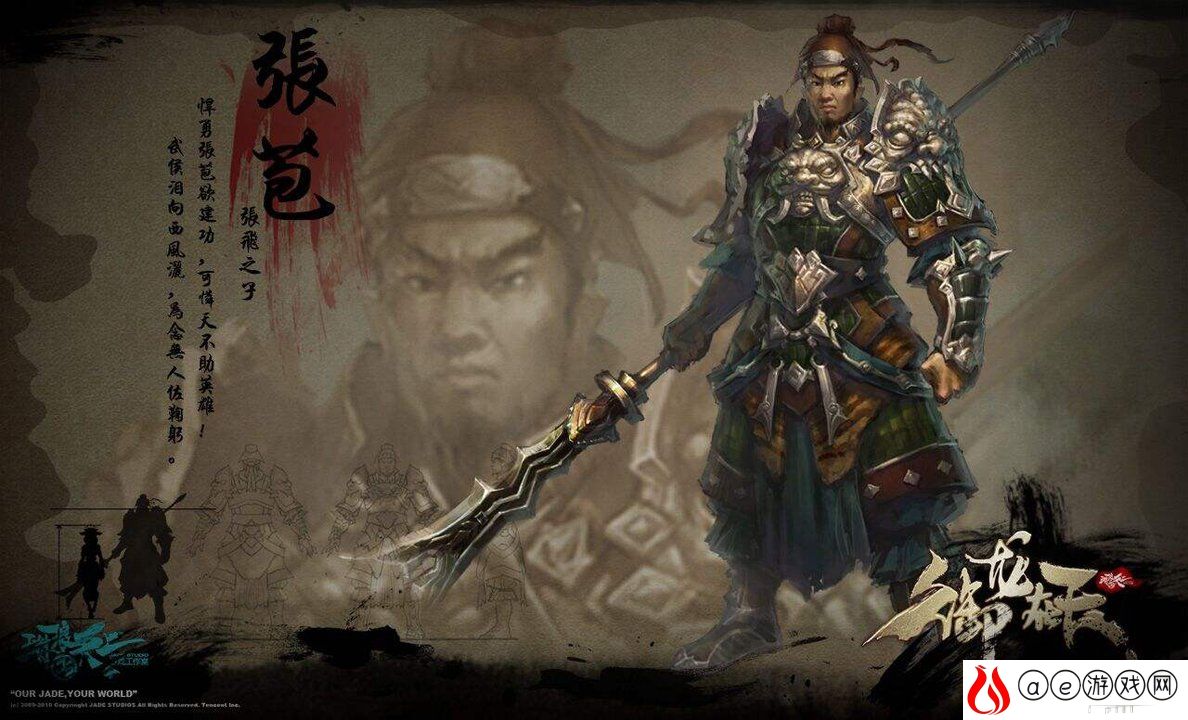 重返未来1999，心相获取与升维攻略详解