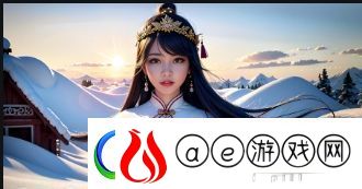 领会如何免费观看正版人狗大战5-精彩剧情解析与观看攻略
