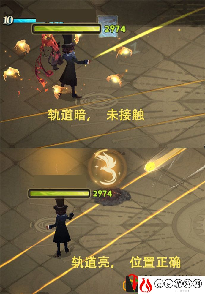 哈利波特魔法觉醒MA2赛季什么卡组上分 MA2赛季上分卡组详解