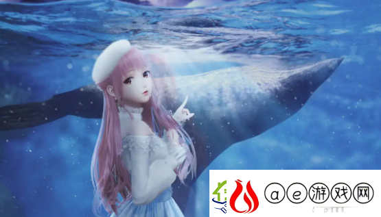 闪耀暖暖克制魔女的圣物答案分享
