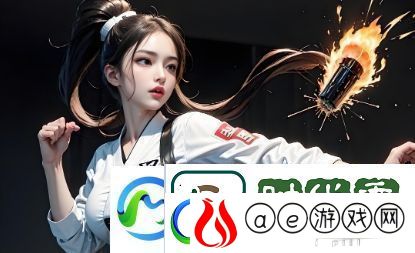 视频聊天一对一听指挥星语能带来哪些实用的个人指导与建议