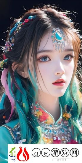 19岁以色列少女为何从美国返国参战-背后有哪些令人深思的原因