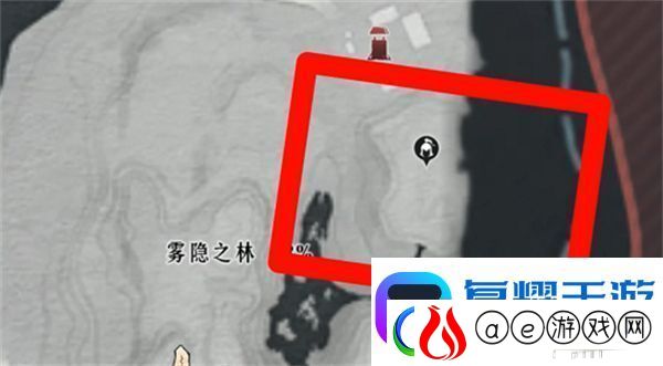 燕云十六声鬼公子boss任务全流程鬼公子boss前置任务