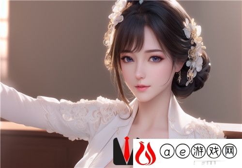 麻豆果冻传媒精品入口：连接创作者与观众，呈现多样化的娱乐内容，提升你的视听享受与社交互动体验! 