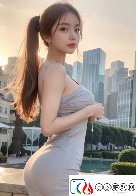 四川嫩小槡：独特风味与四川美食文化的完美结合