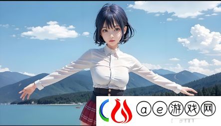 法国版绣感如何通过艺术风格与情感表达实现东西方文化的完美融合