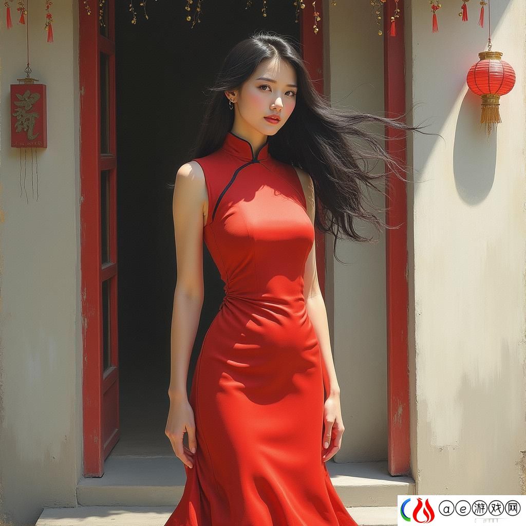 继母与继子如何化解矛盾-走向和解-后妈的春天带给我们的家庭启示