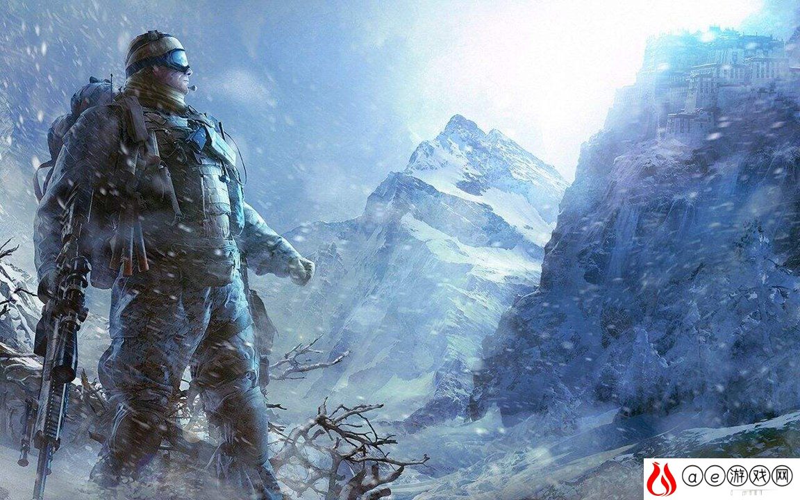 逆水寒断笛交付任务攻略，对象与任务指南详解