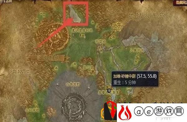 wow荣誉等级怎么刷最快