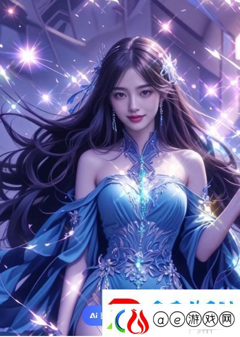 “国产精品秘-果冻传媒潘”平台的崛起：如何打造创新娱乐内容满足用户需求