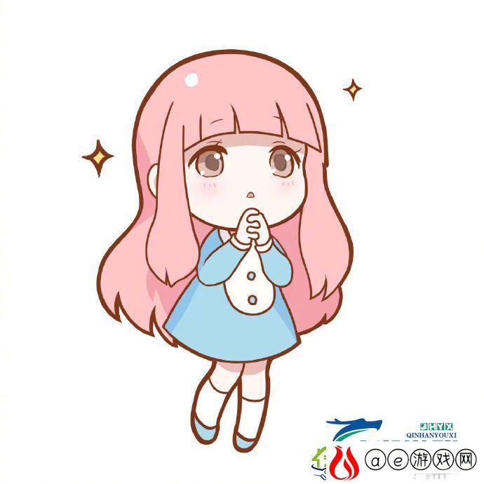 奇迹暖暖9月26日更新内容介绍