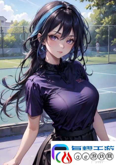 如何正确理解浴室吃奶现象-背后的心理需求与社会文化探讨