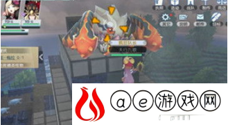 神角技巧烹饪食谱最新汇总 神角技巧最新食物配方是什么