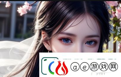 为什么男人在性行为中越深入-女人会表现出更强烈的反应