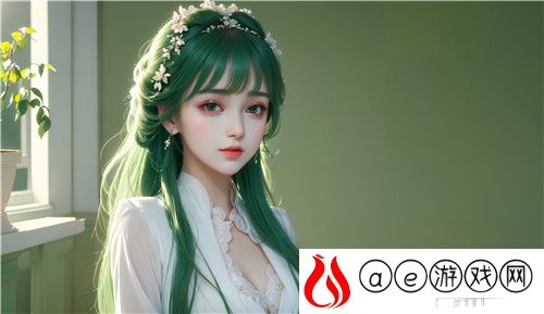 国产69XX：1. 国产69XX系列：开启智能科技新纪元