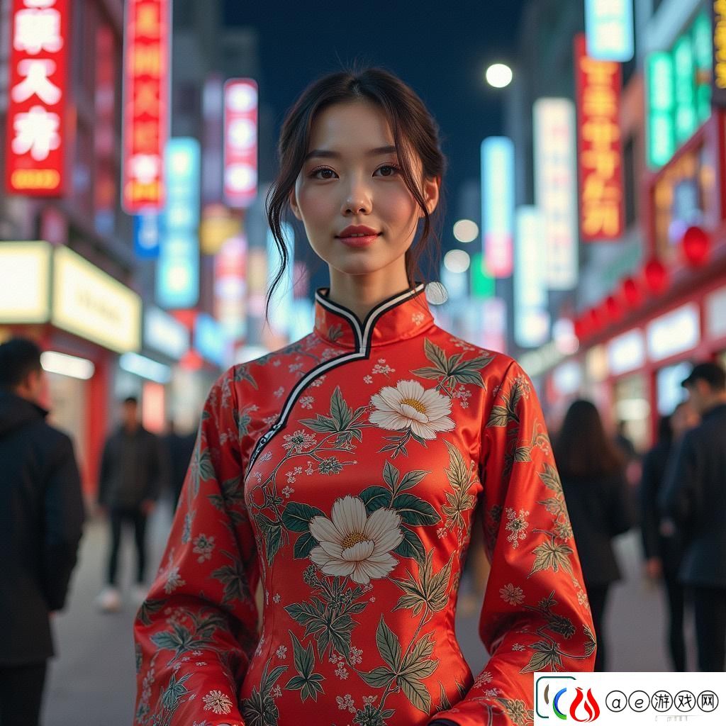 如何利用18分钟时间提升夫妻关系-让日常生活更加美满