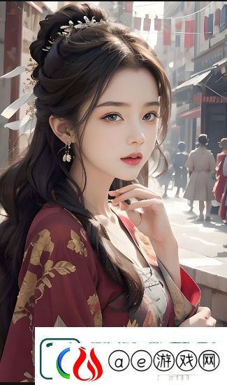 高嫁柳嫁家1-4集如何呈现婚姻与家庭背后的社会压力和情感冲突