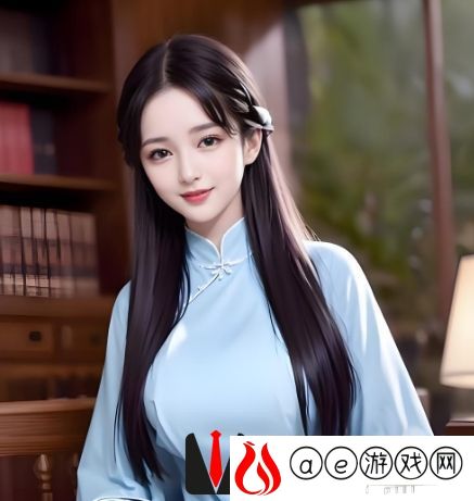 虫虫漫画和脏脏漫的区别和魅力是什么？为什么这两种漫画会受到年轻人喜爱？