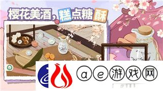 魔界战记1兵种解锁顺序攻略大全：全面了解游戏兵种解锁的最佳策略与技巧