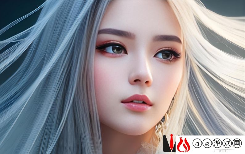 十八岁的人可以吃草莓、榴莲、香蕉和丝瓜吗？有哪些注意事项？